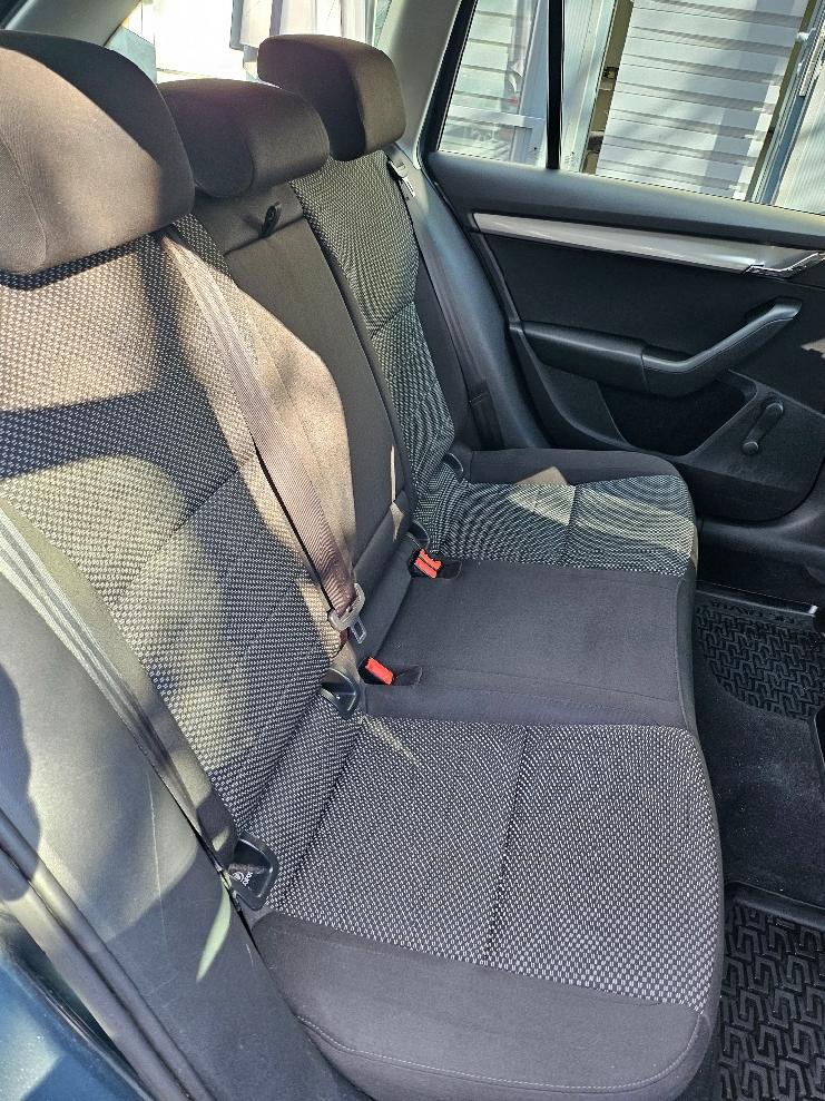 TAXI NA SPLÁTKY